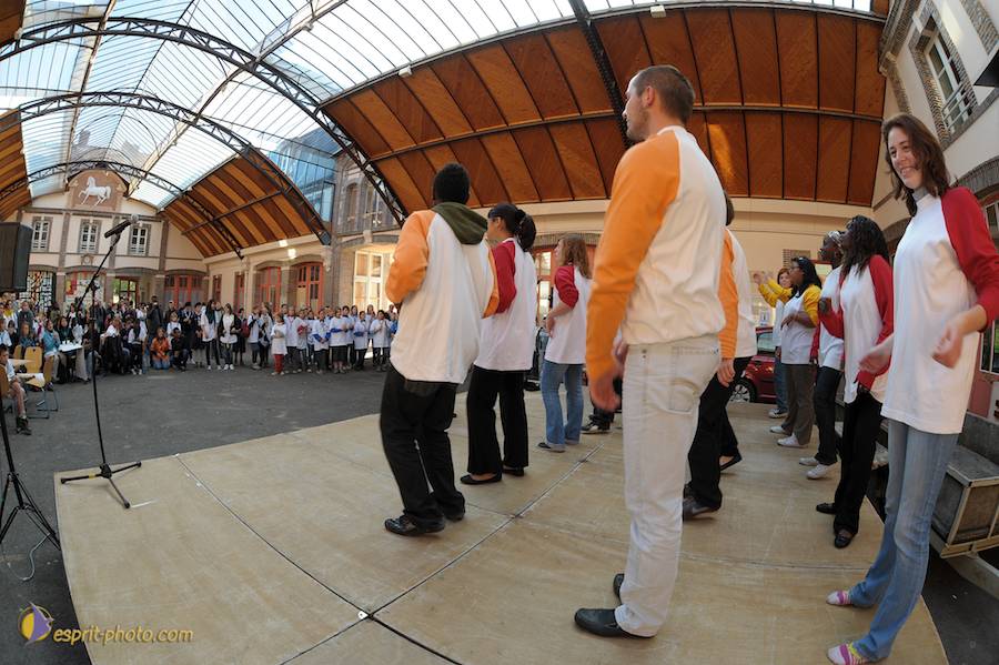 Nom de l'image : D30083752_1_(c)Norbert-JUNG — Description :